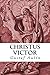 Christus Victor by Gustaf Aulén