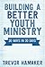 Building a Better Youth Min...