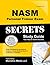 Secrets of the NASM Personal Trainer Exam Study Guide: NASM Test Review for the National Academy of Sports Medicine Board of Certification Examination