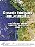Cascadia Subduction Zone Earthquakes by Cascadia Region Earthquake ...