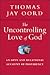 The Uncontrolling Love of God: An Open and Relational Account of Providence