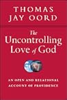 The Uncontrolling...