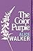 The Color Purple