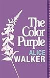 The Color Purple by Alice Walker
