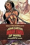 John Carter: Warl...