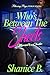 Who's Between The Sheets: M...
