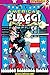 American Flagg! #2