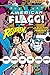 American Flagg! #4