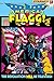 American Flagg! #12