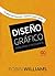 Diseño gráfico. Principios y tipografía