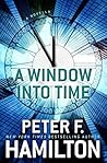 A Window Into Time
