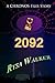 2092 (The Chronos Files)