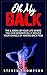 Oh My Back !: The 6 Areas o...