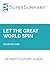 Study Guide: Let the Great World Spin by Colum McCann (SuperSummary)