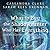 What to Buy the Shadowhunter Who Has Everything (The Bane Chronicles, #8)
