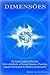 DIMENSÕES - Um Estudo Quântico-Filosófico Sobre a Existência, a Evolução Humana e Planetária, Segundo Informações dos Mestres Ascensionados (Portuguese Edition)