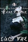 Blood, Sex Magick: MFM Hardcore Vampire Monster Erotica (Succubus Training Book 1)