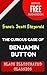 The Curious Case of Benjamin Button