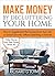Make Money by Decluttering ...