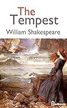 The Tempest