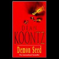 Demon Seed