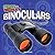 Binoculars (How It Works)