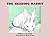 The Reading Rabbit