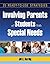 Involving Parents of Students with Special needs by Jill C. Dardig