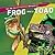 Tell Me the Difference Between a Frog and a Toad (How Are They Different?)