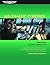 Air Traffic Control Career Prep by Patrick R. Mattson
