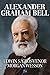 Alexander Graham Bell