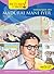 Madurai Mani Iyer - The joy of song by Lakshmi Devnath