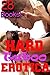 HARD TABOO EROTICA: HARD SEX BUNDLE, HUGE SEXY BIMBO BRAT HUCOW PARANORMAL BEAR SHIFTER COLLECTION, ALPHA MALE BOX SET