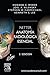 Netter. Anatomía radiológic...