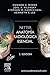 Netter. Anatomía radiológica esencial (Spanish Edition)