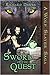 Sword of the Quest