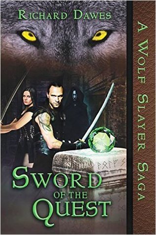 Sword of the Quest