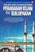 Cordoba, Konstantinopel, & Vienna:  Tiga Kota Saksi Sejarah Kejayaan Peradaban Islam Yang Terlupakan