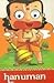 Hanuman