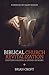 Biblical Church Revitalization