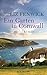 Ein Garten in Cornwall