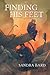 Finding His Feet by Sandra Bard