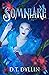 Somniare (Somniare #1)