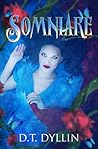 Somniare (Somniare #1)