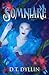 Somniare (Somniare #1)