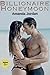 Billionaire Honeymoon by Amanda Jordan