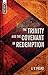 The Trinity and the Covenant of Redemption (Divine Covenants Book 1)