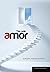 TAN SOLO AMOR (Spanish Edition)