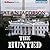 The Hunted (OPSIG Team Black #1)
