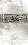 Blood